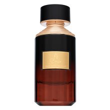 Emir Oud And Vanilla Parfum unisex Extra Offer 2 75 ml