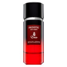 Emir Frenetic Red Tempt Eau de Parfum unisex Extra Offer 2 80 ml