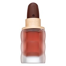 Cacharel Yes I Am Delicious Eau de Parfum femei Extra Offer 2 30 ml