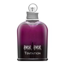 Cacharel Amor Amor Tentation parfémovaná voda pro ženy 100 ml