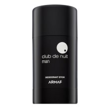 Armaf Club de Nuit Man deostick pro muže Extra Offer 2 75 ml