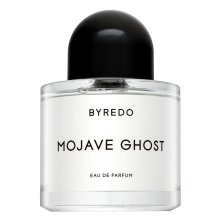 Byredo Mojave Ghost woda perfumowana unisex Extra Offer 3 100 ml