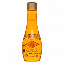 Schwarzkopf Professional BC Bonacure Oil Miracle Finishing Treatment olej pro normální vlasy 100 ml