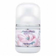 Cacharel Anais Anais toaletná voda pre ženy 50 ml