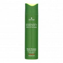 Schwarzkopf Professional Essensity Essensity šampon pro poškozené vlasy 250 ml