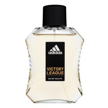 Adidas Victory League Eau de Toilette für Herren 100 ml