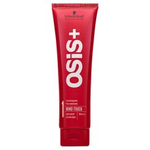 Schwarzkopf Professional Osis+ Wind Touch stylingová pasta pro definici a objem 150 ml