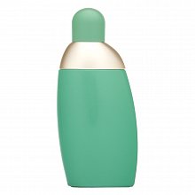 Cacharel Eden parfémovaná voda pro ženy 50 ml