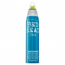 Tigi Bed Head Masterpiece Massive Shine Spray lak na vlasy pro lesk vlasů 340 ml