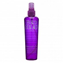 Tigi Bed Head Styling Maxxed-out Massive Hold Hairspray lak na vlasy pro extra silnou fixaci 236 ml