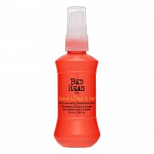 Tigi Bed Head Some Like It Hot Heat & Humidity Resistant Serum sérum pro ochranu vlasů před teplem a vlhkem 100 ml