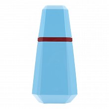 Cacharel Lou Lou Eau de Parfum femei 100 ml