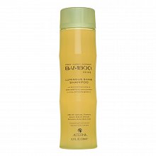 Alterna Bamboo Shine Luminous Shine Shampoo šampon pro lesk vlasů 250 ml