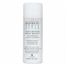 Alterna Bamboo Style Texturizing Body Boost Volume & Definiti pudr pro objem vlasů 32 ml