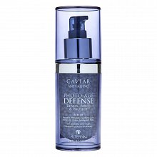 Alterna Caviar Care Anti-Aging Photo-Age Defense regenerační krém pro zralé vlasy 60 ml