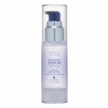 Alterna Caviar Care Anti-Aging Polishing Serum sérum pro lesk vlasů 30 ml