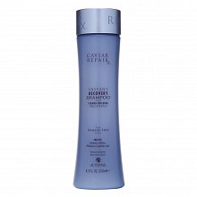 Alterna Caviar Repair X Instant Recovery Shampoo šampon pro poškozené vlasy 250 ml