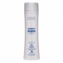 Alterna Caviar Clinical Dandruff Control Conditioner kondicionér proti lupům 250 ml