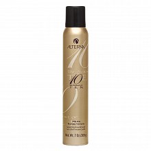 Alterna Ten Hairspray lak na vlasy 200 ml