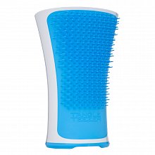 Tangle Teezer Aqua Splash kartáč na vlasy Blue Lagoon