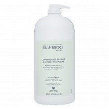 Alterna Bamboo Shine kondicionér pro lesk vlasů 2000 ml