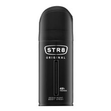 STR8 Original Deospray para hombre 150 ml
