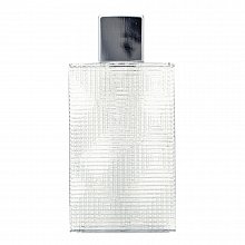 Burberry Brit Rhythm sprchový gel pro muže 150 ml