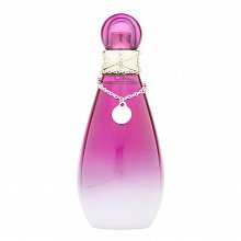 Britney Spears Fantasy The Nice Remix parfémovaná voda pre ženy 100 ml