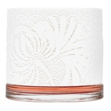 Cacharel Scarlett woda toaletowa dla kobiet 50 ml