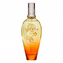 Escada Taj Sunset 2014 toaletná voda pre ženy 100 ml