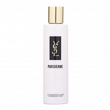 Yves Saint Laurent Parisienne telové mlieko pre ženy 200 ml