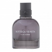 Bottega Veneta Pour Homme Eau de Toilette férfiaknak 50 ml