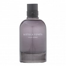 Bottega Veneta Pour Homme toaletná voda pre mužov 90 ml