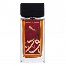 Aramis Perfume Calligraphy Rose parfémovaná voda unisex 100 ml