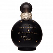 Britney Spears Fantasy Anniversary Edition parfémovaná voda pro ženy 100 ml