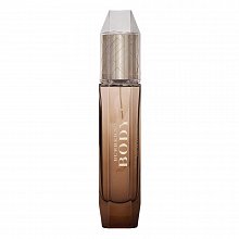 Burberry Body Gold Limited Edition parfémovaná voda pro ženy 85 ml