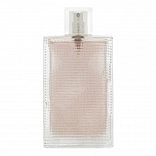 Burberry Brit Rhythm for Her toaletní voda pro ženy 90 ml