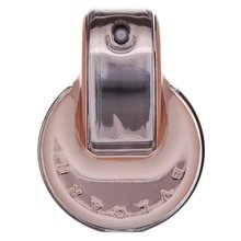 Bvlgari Omnia Crystalline L´Eau de Parfum woda perfumowana dla kobiet 40 ml