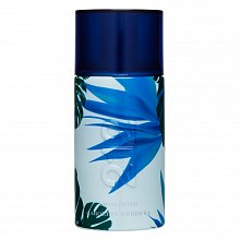 Carolina Herrera 212 Surf for Him toaletní voda pro muže 100 ml