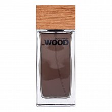 Dsquared2 He Wood Special Edition toaletní voda pro muže 150 ml