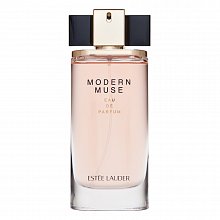 Estee Lauder Modern Muse Eau de Parfum voor vrouwen 100 ml