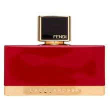 Fendi L'Acquarossa parfémovaná voda pro ženy 75 ml