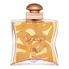 Hermès 24 Faubourg Chaine d'Ancre Limited Edition parfémovaná voda pro ženy 100 ml