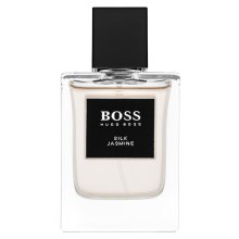 Hugo Boss Boss The Collection Silk & Jasmine toaletná voda pre mužov 50 ml