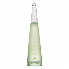 Issey Miyake L´Eau D´Issey Lotus toaletní voda pro ženy 90 ml