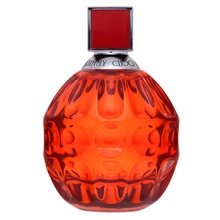 Jimmy Choo Exotic 2014 toaletná voda pre ženy 100 ml