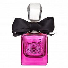 Juicy Couture Viva La Juicy Noir Eau de Parfum nőknek 50 ml