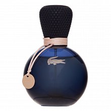 Lacoste Eau De Lacoste Sensuelle parfémovaná voda pro ženy 50 ml