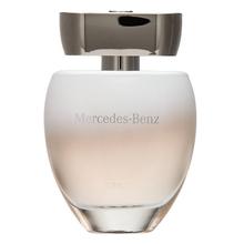 Mercedes-Benz Mercedes Benz L´Eau toaletní voda pro ženy 90 ml