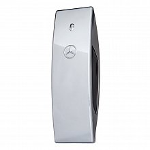 Mercedes-Benz Mercedes Benz Club Eau de Toilette voor mannen 100 ml